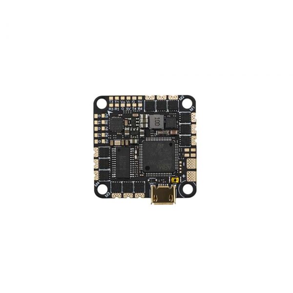 LJIEE F722-35A AIO