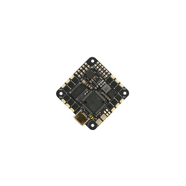 LJIEE F722-35A AIO