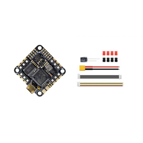 LJIEE F722-45A AIO V2