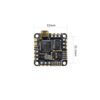 LJIEE F722-45A AIO V2