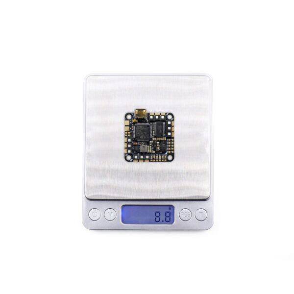 LJIEE F722-45A AIO V2