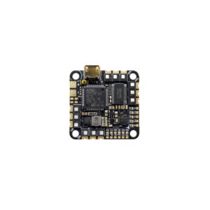 LJIEE F722-45A AIO V2