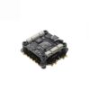 LJIEE TAKER F722 BLS 65A V2 STACK