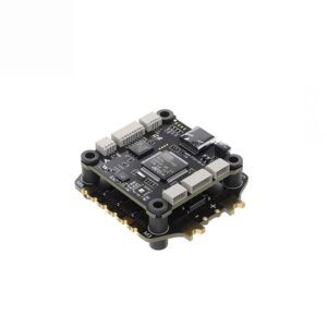 LJIEE TAKER F722 BLS 65A V2 STACK