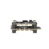 LJIEE TAKER F722 BLS 65A V2 STACK