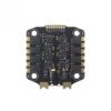 LJIEE TAKER F722 BLS 65A V2 STACK
