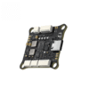 LJIEE Fettec G4 Alpha Flight Controller