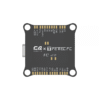 LJIEE Fettec G4 Alpha Flight Controller