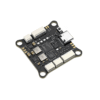 LJIEE Fettec G4 Alpha Flight Controller