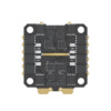 LJIEE Fettec GF50A 4IN1 DShot2400 ESC