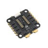 LJIEE Fettec GF50A 4IN1 DShot2400 ESC