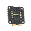 LJIEE Fettec GF50A 4IN1 DShot2400 ESC