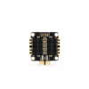 LJIEE BLS50A-4IN1 ESC