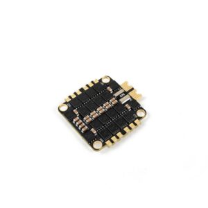 LJIEE BLS50A-4IN1 ESC