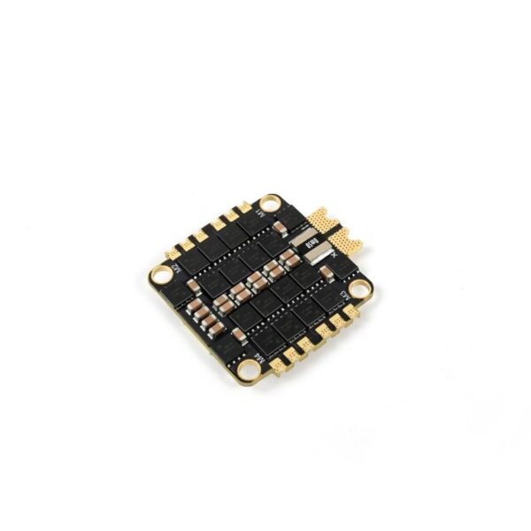 LJIEE BLS50A-4IN1 ESC