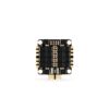 LJIEE BLS60A-4IN1 ESC
