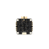 LJIEE BLS60A-4IN1 ESC