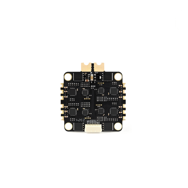 LJIEE BLS60A-4IN1 ESC