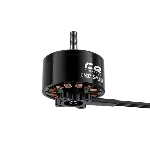 LJIEE EM3215 900KV/750KV FPV Drone Motor