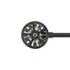 LJIEE EM3215 900KV/750KV FPV Drone Motor