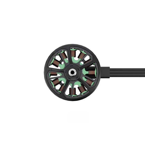 LJIEE EM3215 900KV/750KV FPV Drone Motor