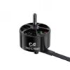 LJIEE EM3215 900KV/750KV FPV Drone Motor
