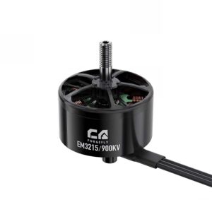 LJIEE EM3215 900KV/750KV FPV Drone Motor