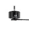 LJIEE EM3215 900KV/750KV FPV Drone Motor