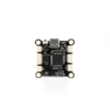 LJIEE F405-HD V2 Flight Controller