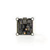 LJIEE F405-HD V2 Flight Controller