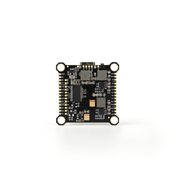 LJIEE F405-HD V2 Flight Controller