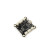 LJIEE F405-HD V2 Flight Controller