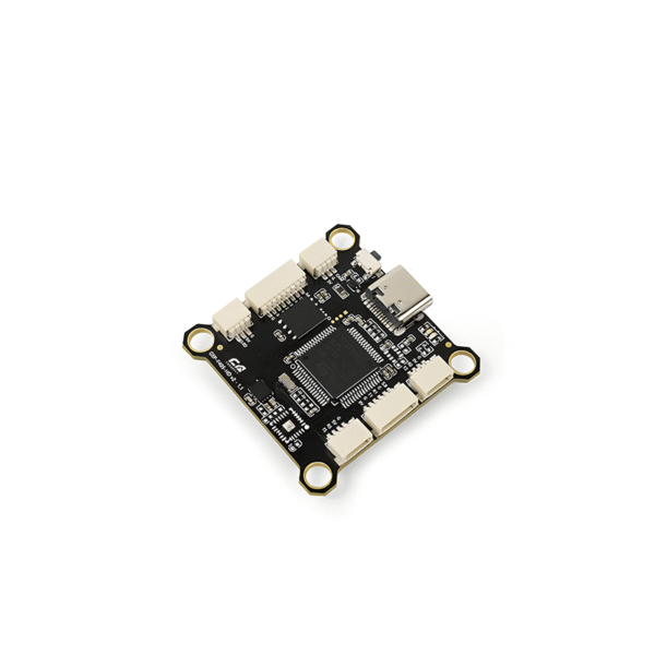 LJIEE F405-HD V2 Flight Controller