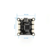 LJIEE F405-HD V2 Flight Controller