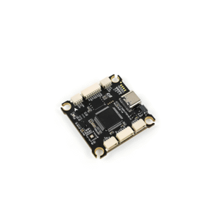 LJIEE F722-HD V2 Flight Controller