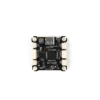 LJIEE F722-HD V2 Flight Controller