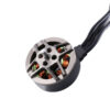 LJIEE GR1404 4500KV Motor