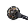 LJIEE GR1404 4500KV Motor