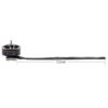 LJIEE GR1404 4500KV Motor
