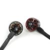 LJIEE SPEEDX2 1404 3000KV/ 4600KV Drone Motor