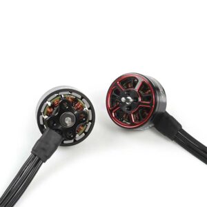 LJIEE SPEEDX2 1404 3000KV/ 4600KV Drone Motor
