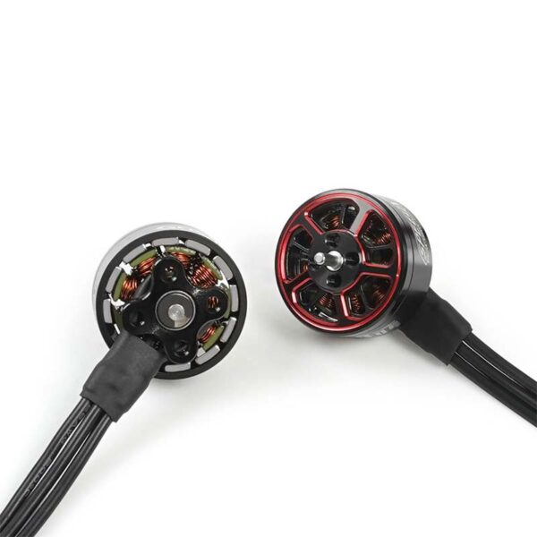 LJIEE SPEEDX2 1404 3000KV/ 4600KV Drone Motor