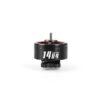 LJIEE SPEEDX2 1404 3000KV/ 4600KV Drone Motor