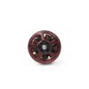LJIEE SPEEDX2 1404 3000KV/ 4600KV Drone Motor