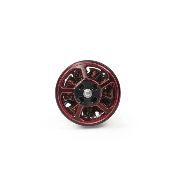 LJIEE SPEEDX2 1404 3000KV/ 4600KV Drone Motor
