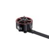 LJIEE SPEEDX2 1404 3000KV/ 4600KV Drone Motor
