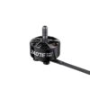 LJIEE SPEEDX2 2407E 1750KV FPV Drone Motor
