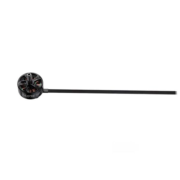 LJIEE SPEEDX2 2407E 1750KV FPV Drone Motor