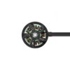 LJIEE SPEEDX2 2407E 1750KV FPV Drone Motor