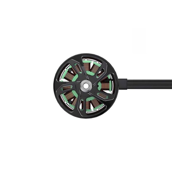 LJIEE SPEEDX2 2407E 1750KV FPV Drone Motor